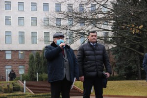 IMG 8885